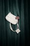 Vince Camuto Genoa - Cream